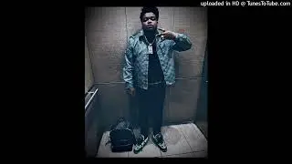 [FREE] Bossman Dlow Type Beat “Big Za”