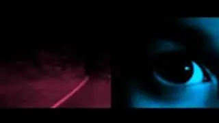 Portion Control - UNDER THE SKIN