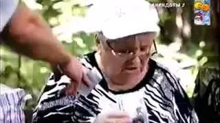 ПРИКОЛ 2СЕРИЯ !!!))😂😂😂😂 СТАВ ЛАЙК👍👍👍