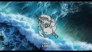 Rico & Miella x TELYKast - Worth Fighting For (Otero Remix)