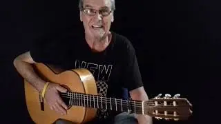 ECHAMOS UN RATILLO 08