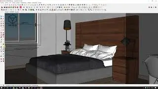 #38 | VRAY NEXT | Configuracion del render 02 | CURSO PSCV_DISEÑO DE MUEBLE