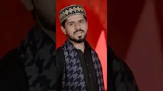 “Teray Nokar Hain Hum Ya Hussain” New Muharram Manqabat 2024 ❄️❤️UZ