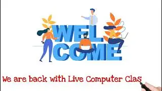 Daily Live Class at 3PM only on the Learning corner