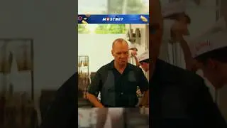 Вот бы нам такого руководителя а не это всё 😁 | Название: Основатель 