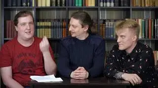 КОГДА ИМ НАДОЕСТ? Антисоветская пропаганда в Беларуси