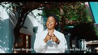 MBALI SANA - Zabron Singers (Official Video)