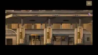 Earn to Die 2