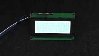 LCD Contrast Adjustment Tutorial: How to Adjust and Troubleshoot Your Arduino 1602 2004 LCD Display