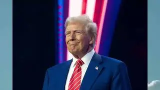 Trump si Problema sa cu Uniunea Europeana