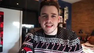 Top 5 Christmas Movies