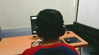 Proses LKSN ITSNA 2021
