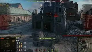 Можно было и выйграть,если бы дурак в команде!