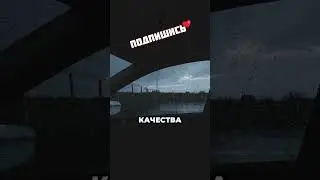 Троечники лучше отличников 