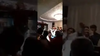 Алчынбек+Муниса