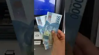 Как можно потерять все деньги на Бали