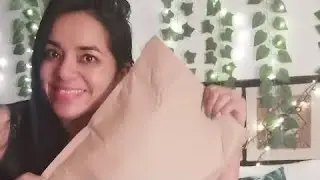 Unboxing