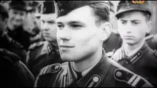Коллаборационисты 3