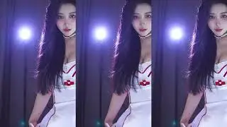 舞蹈202410210001