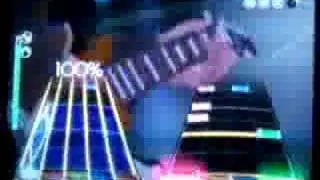 rock band made by me : miguelpaolo5 and my uncle.