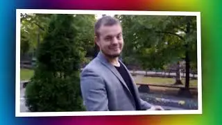 Городской парк Лукоморье, Саратов