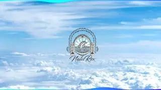 Rex Atirai - Goodness of God (Cover)