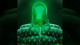 [FREE] (Hard) Yeat + Bnyx + KanKan Type Beat - 
