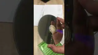 10 января 2023 г.