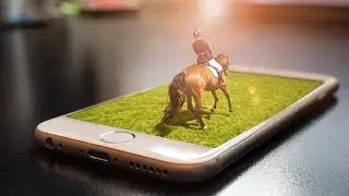 Photoshop 3d effect | 3D Pop Out Effect in Photoshop | 3D Pop Out effect in Photoshop | 3d effect