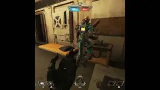 Trolling a pathfinder main.
