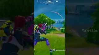 Fortnite... Run!!! 💣💥🏃‍➡️🏃‍➡️🏃‍➡️🏃‍➡️🏃‍➡️👻