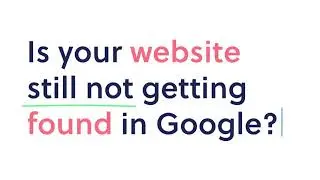 Free SEO Tools, only available on Rocketspark | Flint