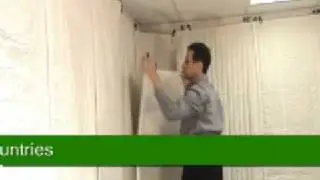 Acoustic Room Makeover for Soundproofing by Audimute