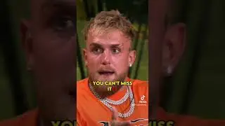 Andrew Schulz And Jake Paul Absolutely Lose It😂‼️