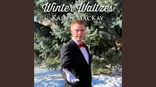 Winter Waltzes