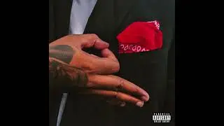 The Game & Big Hit "PAISLEY DREAMS" (Motion Art)
