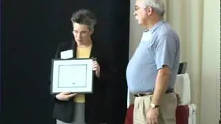 2nd Annual Technology Day - Part 5