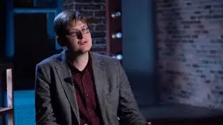 Прощание Славянки.    Куда уходит Беларусь ?