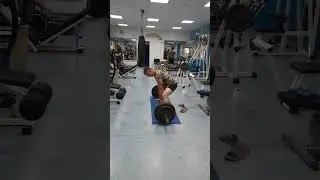 165х3х3