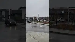#vlog