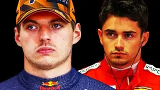2024 F1 Moncao Grand Prix: Qualifying Watchalong