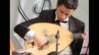 hani bir gün geleceksin-yalancısın
