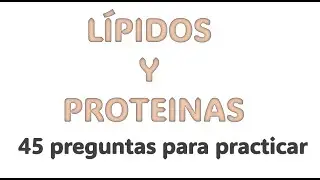 CAPITULO 2 BIOLOGÍA AGRARIA LA MOLINA UNALM