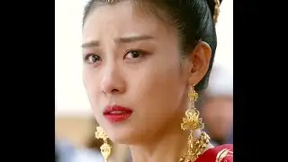 Who loved Empress Ki, and who remained in her heart? Togon, Tal Tal, or someone else?