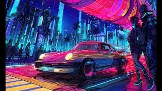★ 1 HOUR ★ OF 2023 TRAP x HIP HOP x EDM MUSIC PLAYLIST  !