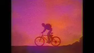 SwuM. - Garden Rose [ music video // AMV ]