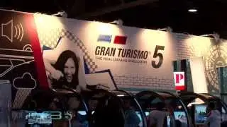 ИгроМир 2010 03.10.2010