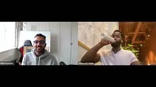 From $0 to $12k/month In 58 Days - Client Success Testimonial