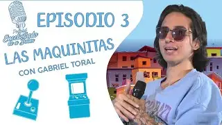 Encebollado de a Dólar : Programa 3