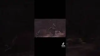 Братуха я ещё кабель спиздил